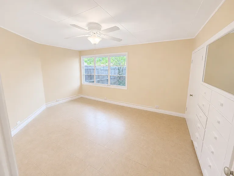 167 Makawao St — Photo 15
