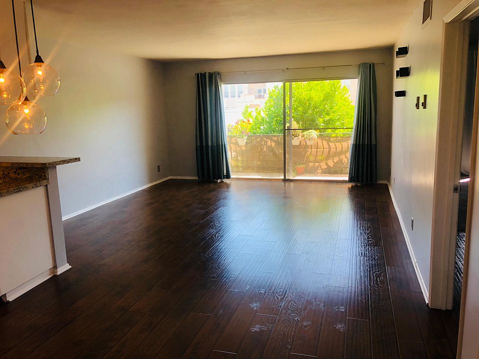 1st image of 10240 Camarillo St APT 312