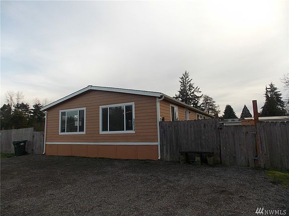 3rd image of 16511 Mimosa Ct SE