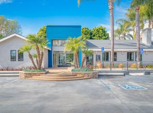 16761 Viewpoint Ln #274, Huntington Beach, CA 92647
