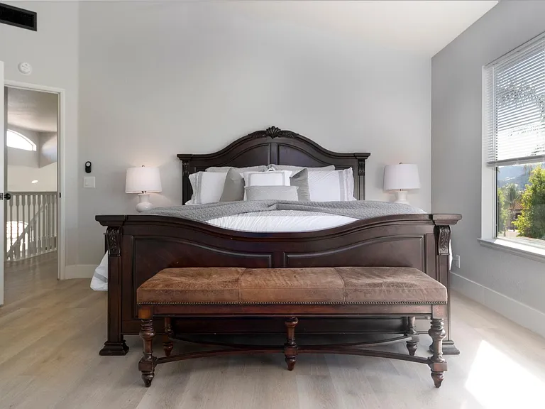 35689 Aster Dr — Photo 5
