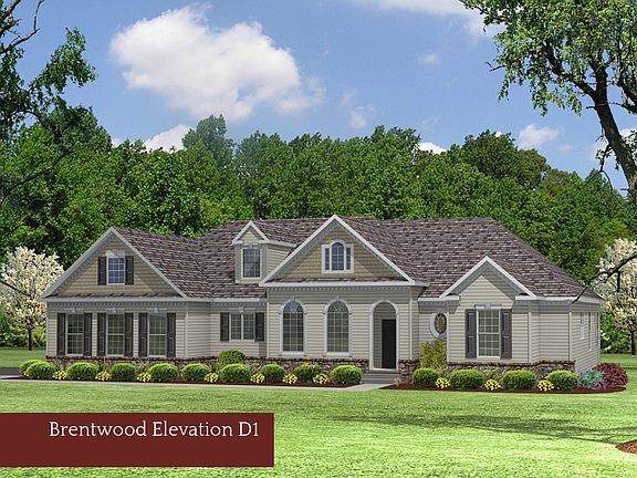 Elevation D1 Sideload
