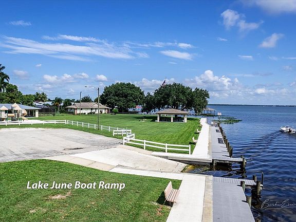 5th image of 9016 Placid Lakes Boulevard