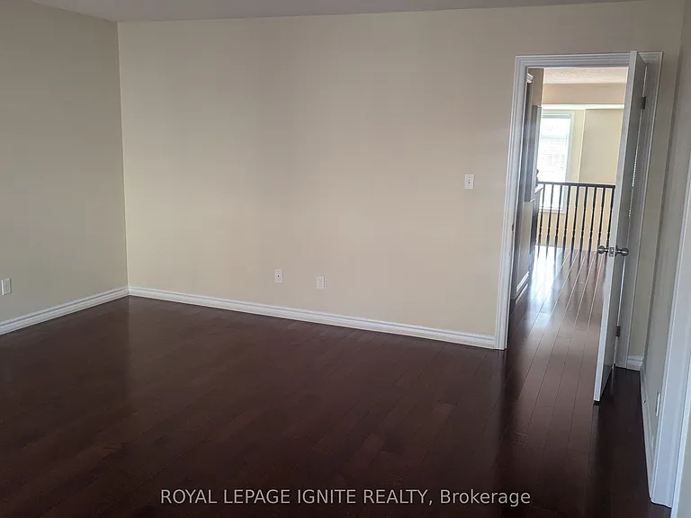 270 Sweet Gale St — Photo 18