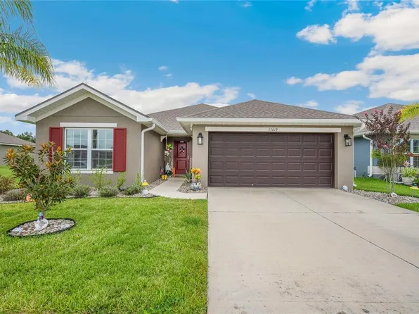 13019 Ogden Glade Rd, Dade City, FL 33525