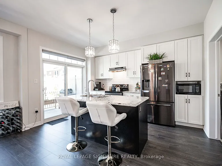 153 Hibiscus Ln — Photo 18