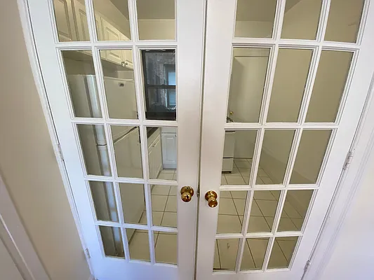 Rented by Doorkee | media 25