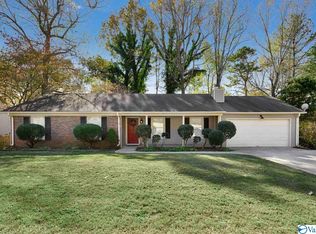 122 Malor Cir, Madison, AL 35758