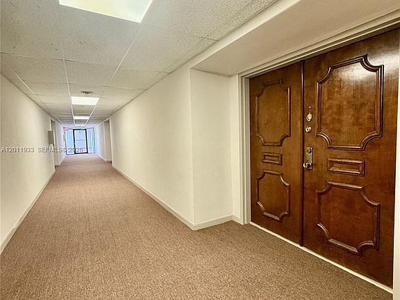 5th image of 5700 SW 127th Ave APT 1413