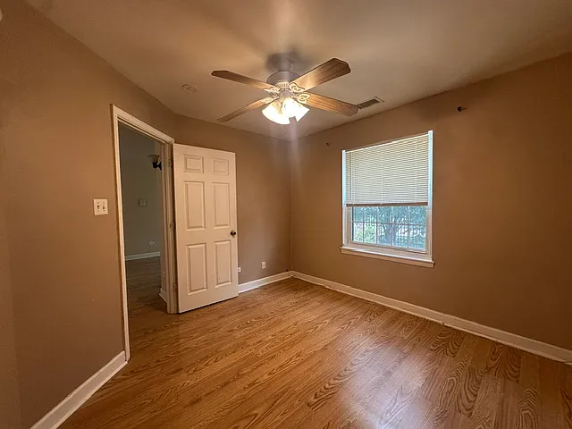 1403 E Wyndham Cir #106 — Photo 13