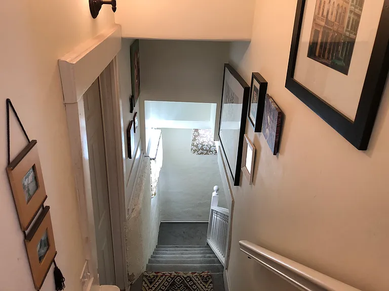 807 E Saint Vrain St — Photo 18