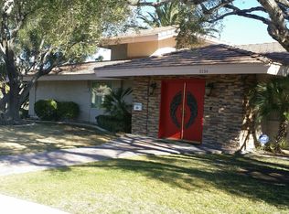 3534 Cochise Ln, Las Vegas, NV 89169