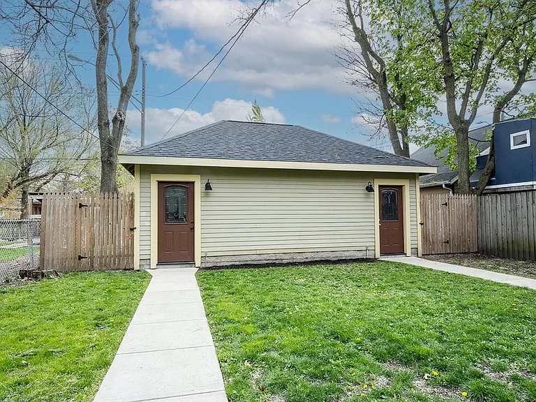 721 Woodruff Place East Drive — Photo 24
