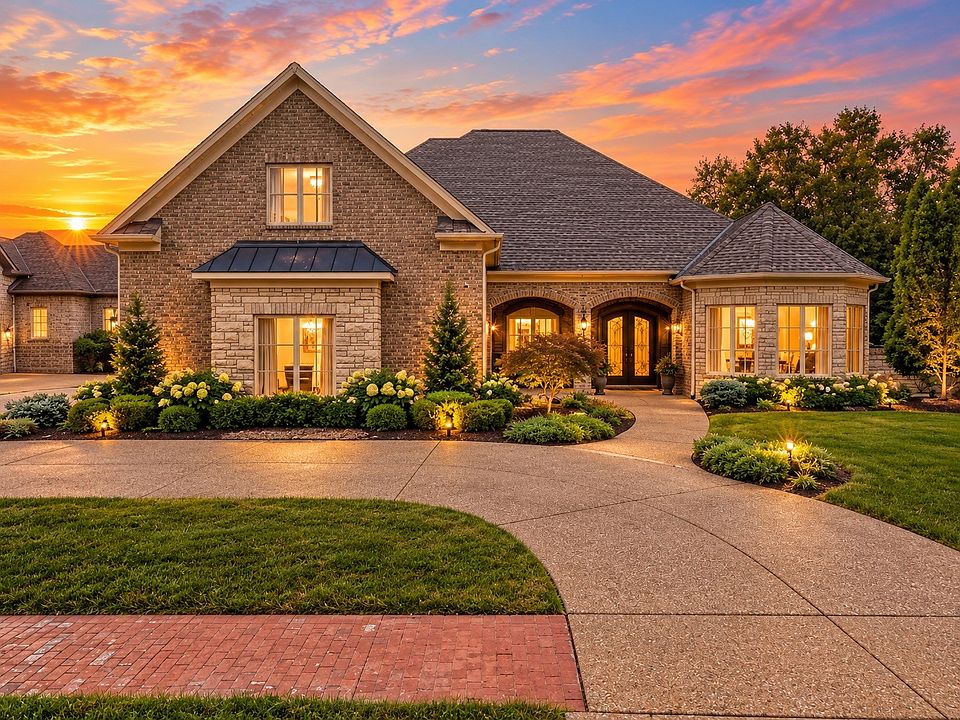 1st image of 939 Plantation Blvd