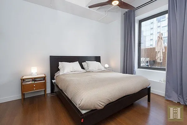 Rented by Halstead Real Estate | media 25