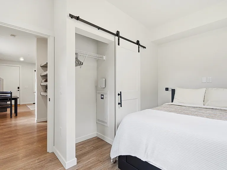 2115 Hummingbird Way #4-106 — Photo 10