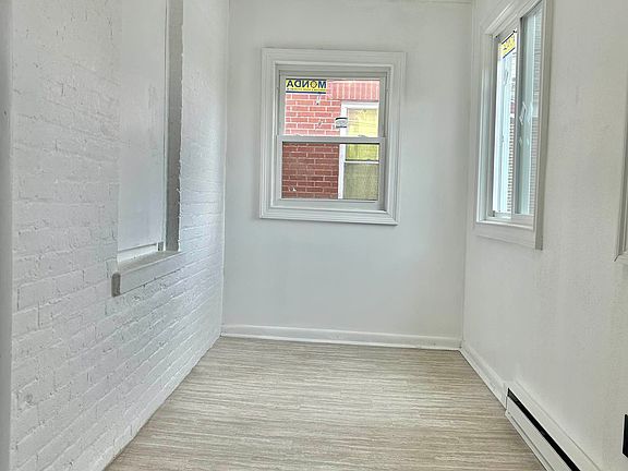 3rd image of 37-61 104th St #2