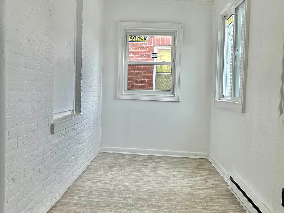 3761 104th St Corona NY Zillow