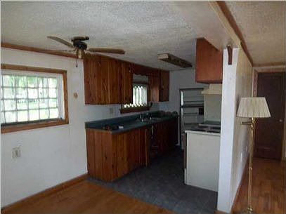 1st image of 12743 Gillman St NE