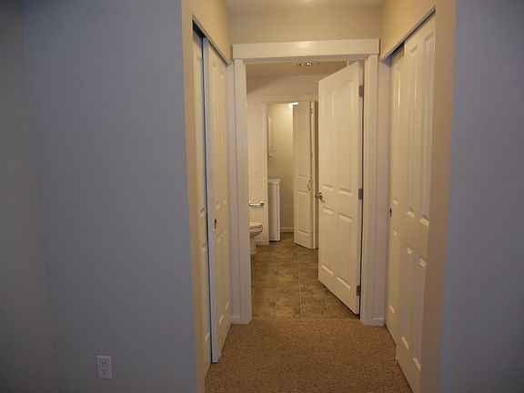 Plenty of Storage!
