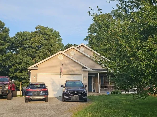 79 Van Weaver Dr, North East, MD 21901