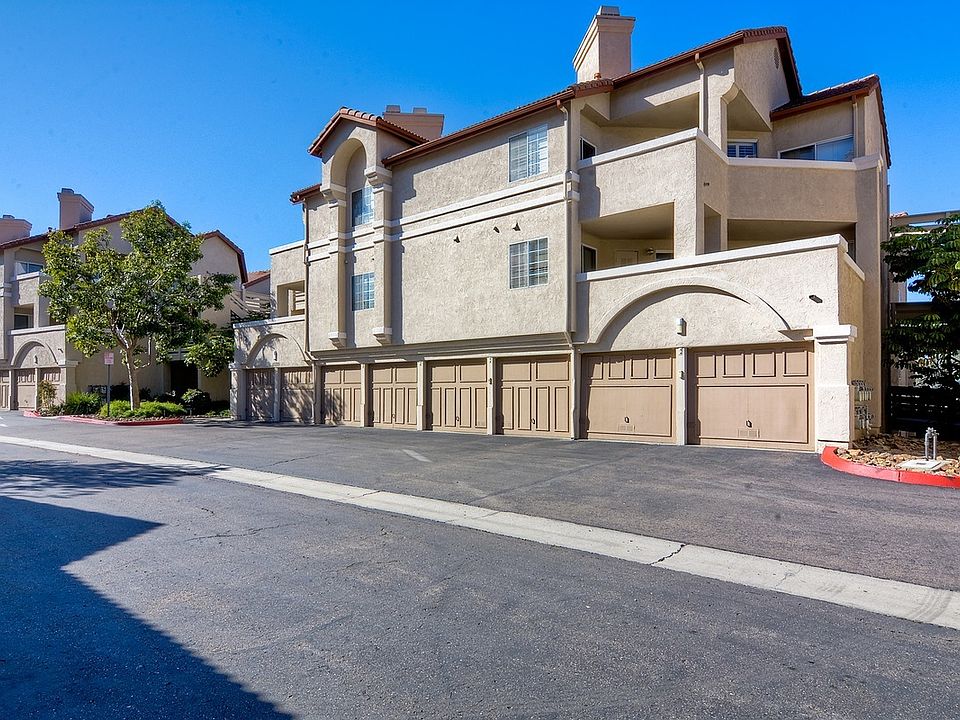 1st image of 11335 Affinity Ct Unit 164