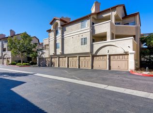 11335 Affinity Ct UNIT 164, San Diego, CA 92131