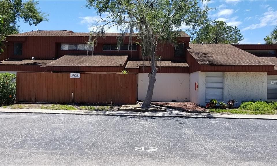 1st image of 2066 Sunset Point Rd APT 92