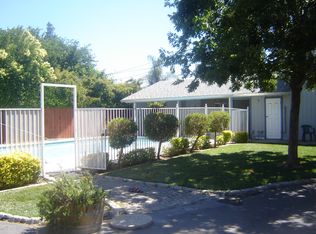 310 S Ham Ln #12, Lodi, CA 95242