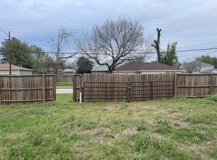 802 Fair St, Houston, TX 77088