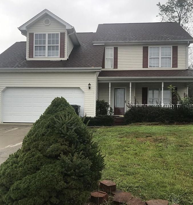 1st image of 318 Blevins Blvd
