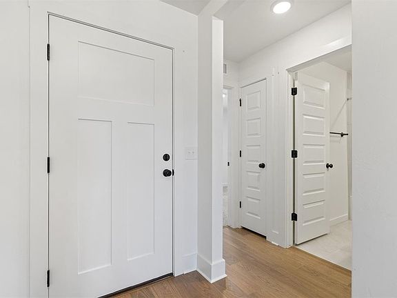 4th image of 17708 Horne Ln