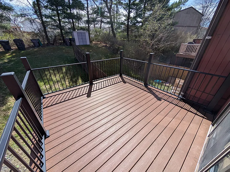 215 Parkwood Dr #MAIN — Photo 9