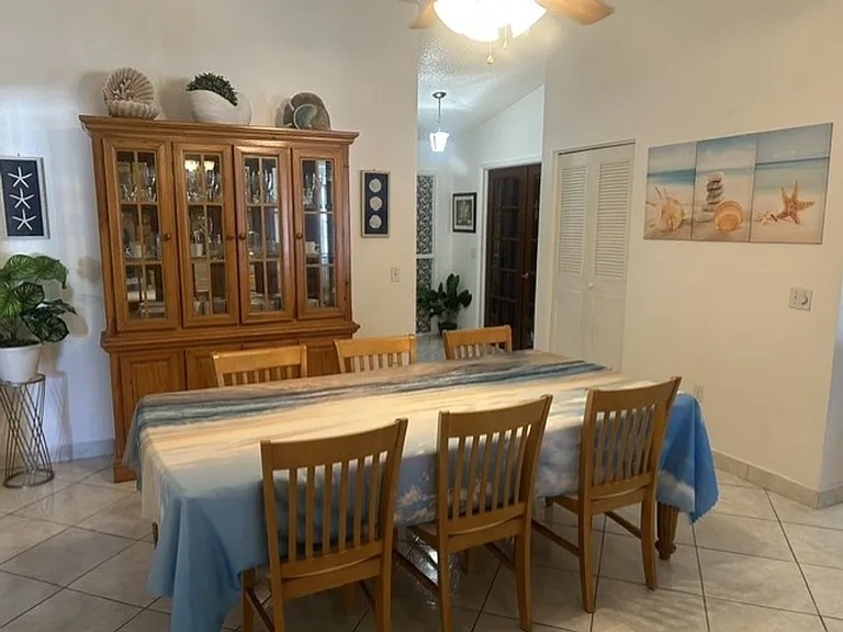 9031 Glen Moor Ln — Photo 19