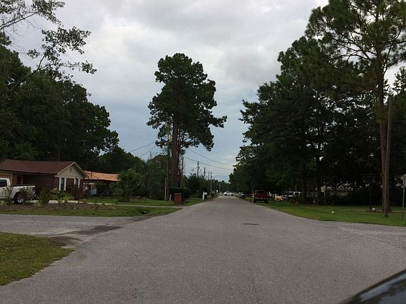 5th image of 1308 Texas Ave