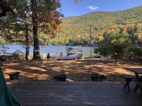 3rd image of 2035 Camp Andrews Way