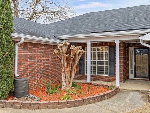 5th image of 112 Tyler Street