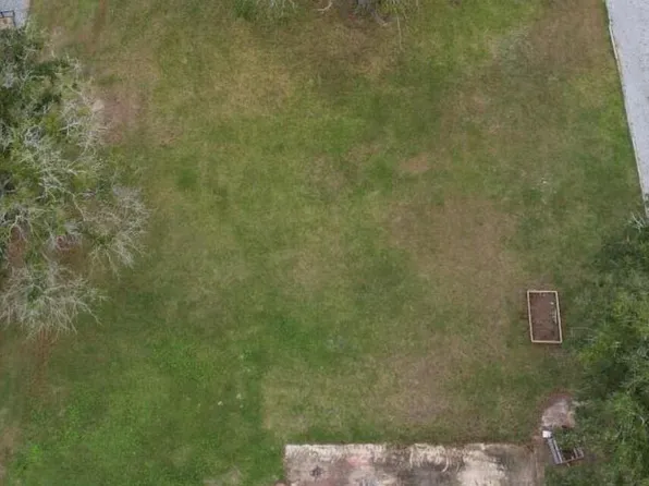 4107 Cardinal St, Bay Saint Louis, MS 39520