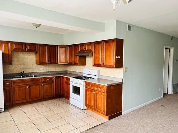 2nd image of 9518 Grand Ave APT 2R