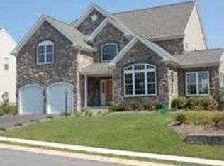 10263 Cabery Rd, Ellicott City, MD 21042