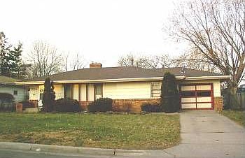1st image of 6214 Vincent Ave S