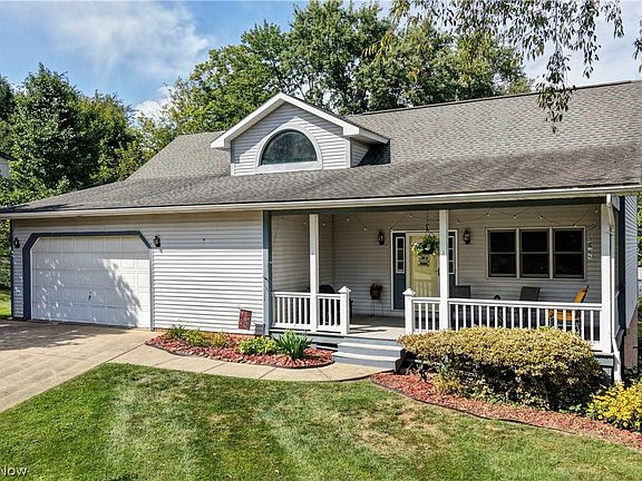 2nd image of 525 Rankin Ct SW