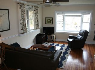 9272 Buckman Ave, Norfolk, VA 23503