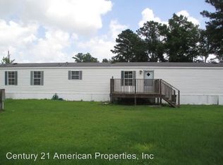 1860 Wilmington Hwy LOT 69, Jacksonville, NC 28540
