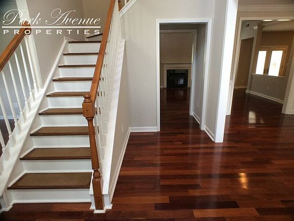3rd image of 8808 Saint Brides Ct