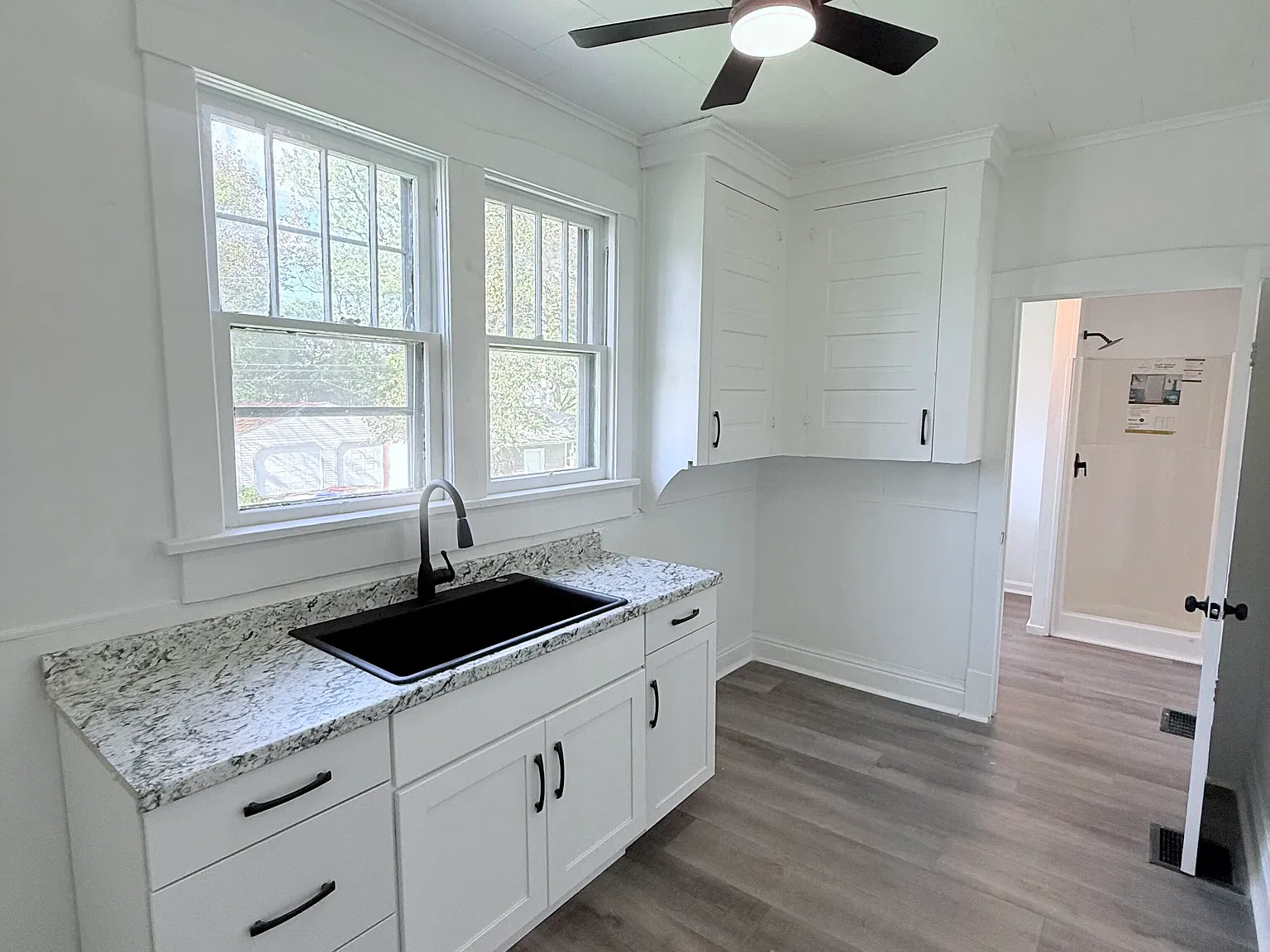 3 bed, 1228 sqft, $1,395 — Photo 4