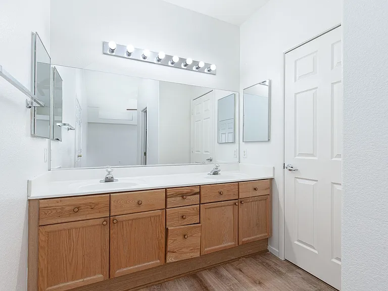 10553 Pine Glen Ave #205 — Photo 23