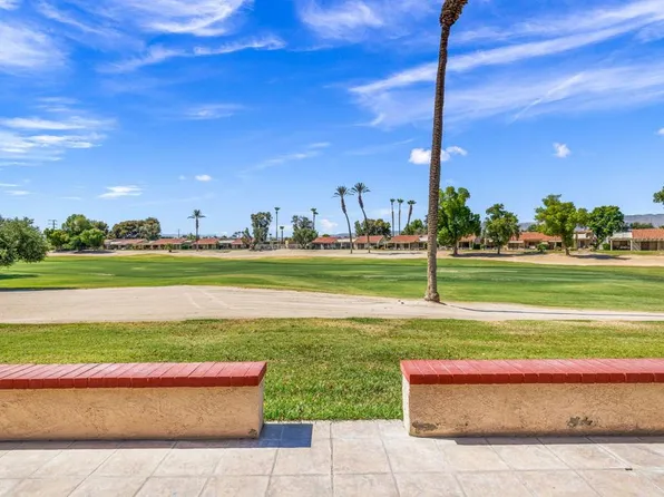 40135 Baltusrol Cir, Palm Desert, CA 92211