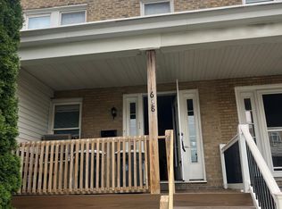 638 Dayton Rd, Bryn Mawr, PA 19010