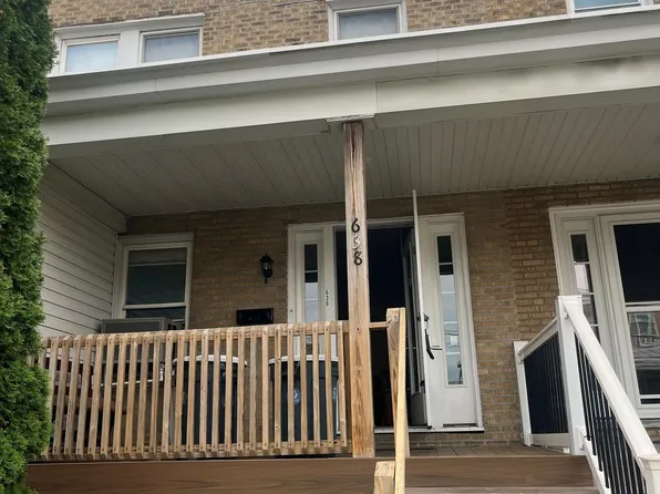 638 Dayton Rd, Bryn Mawr, PA 19010